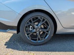 2025 Elantra Thumbnail 23
