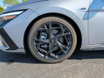 2025 Elantra Thumbnail 27