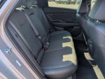 2025 Elantra Thumbnail 29