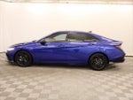 2025 Elantra Thumbnail 2