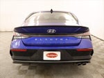 2025 Elantra Thumbnail 5