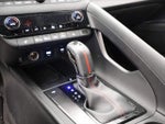 2025 Elantra Thumbnail 9