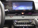 2025 Elantra Thumbnail 10