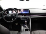 2025 Elantra Thumbnail 13