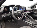 2025 Elantra Thumbnail 14