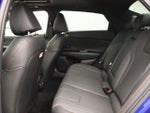 2025 Elantra Thumbnail 16