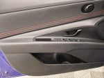 2025 Elantra Thumbnail 17
