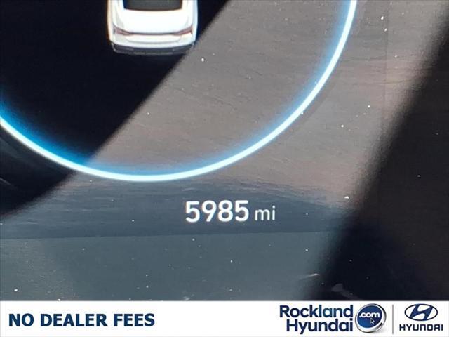 2025 Hyundai Elantra - $30,410