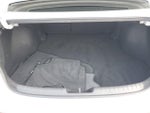 2025 Elantra Thumbnail 8