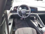 2025 Elantra Thumbnail 10