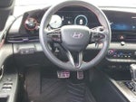 2025 Elantra Thumbnail 11