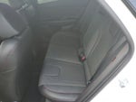 2025 Elantra Thumbnail 12