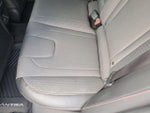 2025 Elantra Thumbnail 14