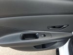 2025 Elantra Thumbnail 15