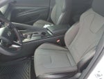 2025 Elantra Thumbnail 16