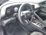 2025 Elantra Thumbnail 19