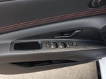 2025 Elantra Thumbnail 20
