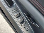 2025 Elantra Thumbnail 21