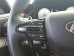 2025 Elantra Thumbnail 22