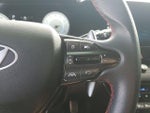 2025 Elantra Thumbnail 23