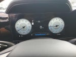 2025 Elantra Thumbnail 24