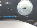 2025 Elantra Thumbnail 25
