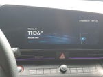 2025 Elantra Thumbnail 26