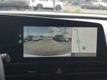 2025 Elantra Thumbnail 27