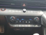 2025 Elantra Thumbnail 28