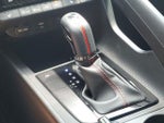 2025 Elantra Thumbnail 30