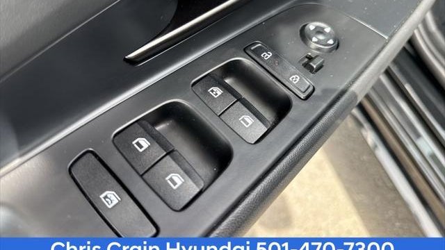 2024 Hyundai ELANTRA N Line