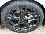 2025 Elantra Thumbnail 11