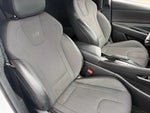 2025 Elantra Thumbnail 12