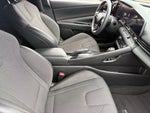 2025 Elantra Thumbnail 13