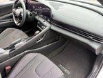 2025 Elantra Thumbnail 14