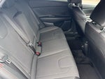 2025 Elantra Thumbnail 16