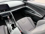 2025 Elantra Thumbnail 17