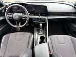 2025 Elantra Thumbnail 18