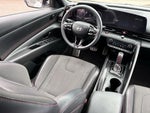 2025 Elantra Thumbnail 19