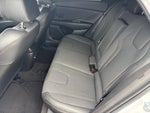 2025 Elantra Thumbnail 21
