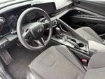 2025 Elantra Thumbnail 22