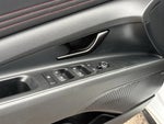 2025 Elantra Thumbnail 23