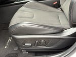 2025 Elantra Thumbnail 24
