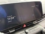 2025 Elantra Thumbnail 26