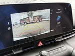 2025 Elantra Thumbnail 27