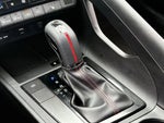 2025 Elantra Thumbnail 28