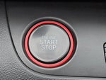 2025 Elantra Thumbnail 30