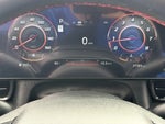 2025 Elantra Thumbnail 31