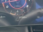 2025 Elantra Thumbnail 32