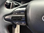 2025 Elantra Thumbnail 35